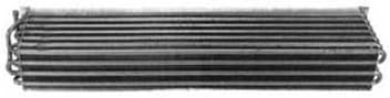 Beverage Air 305499D Evaporator Coil 20X4X4
