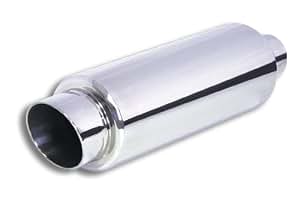 3a racing mufflers 3a racing mufflers