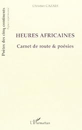 Heures africaines