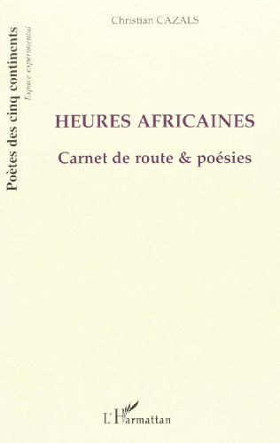 Heures africaines