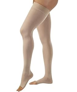 Product image for barcode 035664142018