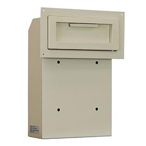Best Home Gun Safe Review