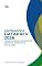 Livro DATAPREV 2026 — Desenvolvimento de Software: Preparação completa para Analista de Tecnologia da Informação — Perfil 3: teoria, exemplos resolvidos e questões ... FGV (Preparatórios para Concurseiros)