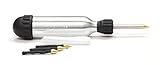 Dynaplug Ultralite Tubeless Tire Repair Tool