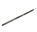 New York Color Classic EyeBrow & EyeLiner Pencil, Taupe #927 by NYC