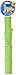 JW Pet Company Lucky Bamboo Stick Rubber Dog Toy, Large, Colors Vary