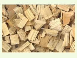 Resultado de imagen de astillas