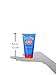Gold Bond Foot Cream Triple Action 4 Ounce (2 Pack)