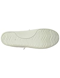 Madden Girl Zapatillas para mujer Baailey