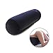 Suntimetime Multifunction PVC Inflatable Magic Cushion Body Pillow Love Position Cushion Furniture for Couple Love Life suntimetimethumb 2