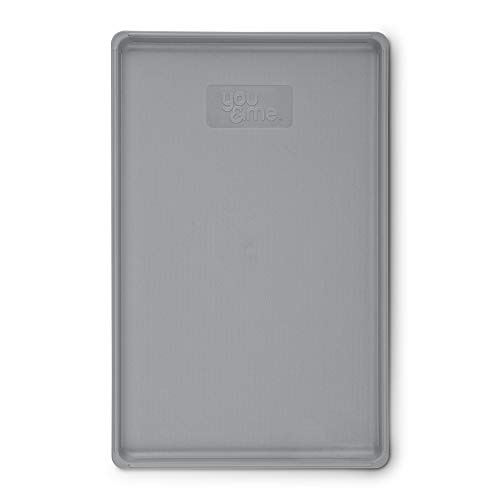 You & Me Replacement Dog Crate Pan, 30" L X 18.9" W, Medium Pricepulse