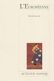 L' Européenne