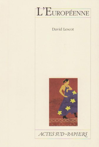 L' Européenne