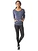 Alternative Women's Maniac Eco Fleece Sweatshirt