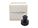 PureWater Filters Nozzle Fitting for Direct Water Line Hookup Compatible with Keurig Commercial Brewers Plumbkit Reservoir For Models B150, B150P, B155, K150, K150P, K155
