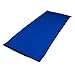 OSAGE RIVER Microfiber Fleece Sleeping Bag Liner