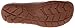KEEN Women's Rivington Ballerina CNX Shoe