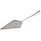 Godinger 4002 Queen Ann Queen Ann Cake Server,