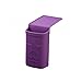 Holster Brands Hot Styling Tool Storage Holder, Original, Purple