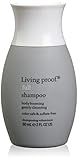 Living Proof Full Shampoo, 2 Ounce