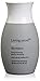 Living Proof Full Shampoo, 2 Ounce