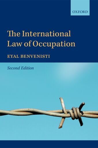 Amazon.com: International Project Finance: Law and Practice
