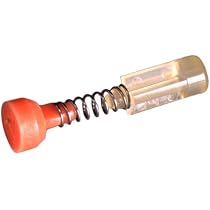 Wagner Power Products 272904 Atomizer 