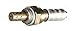 THEBIGDEALS 13100 Oxygen Sensor O2 Upstream Sensor 1 for Chrysler Concorde Town & Country Dodge Caravan Dakota Grand Caravan Ram 1500 Ram 2500 Ram 3500 Jeep Cherokee Grand Cherokee Wrangler