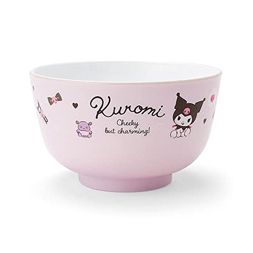 サンリオ(SANRIO) クロミ お椀 364487商品画像