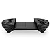 Wireless Android Game Controller, Retractable Telescopic Shock Connecting Joystick Gamepad Android Phonethumb 3
