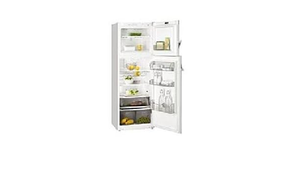 Fagor FD-281 NF Independiente 291L A Blanco nevera y congelador ...