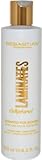 Sebastian Laminates Cellophanes Shampoo for Blondes, 8.5 Ounce