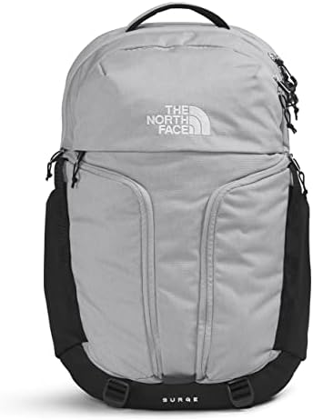 osprey atmos ag 50 internal frame backpack Osprey Men's Atmos AG LT 50