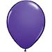 Jack Skellington Event Decorations Birthday Party Balloons Bouquet