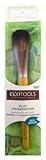 Ecotools #1202 Make-Up Brush Flat Foundation
