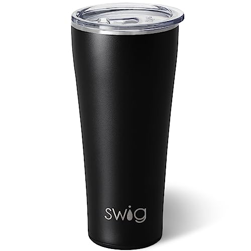 Swig Life 32oz Insulated Tumbler