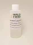 Leucidal Liquid SF Natural Antimicrobial Formula
