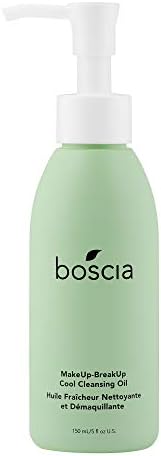 boscia makeup remover