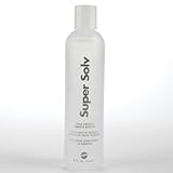 PPI SuperSolv 8oz