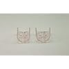N3-Bait-Harness N3-Bait-Harness