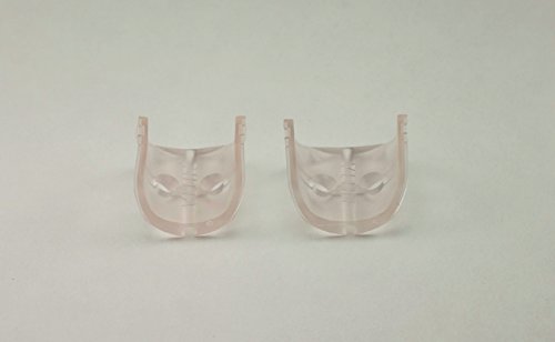 N3-Bait-Harness N3-Bait-Harness