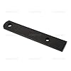 KIMPEX-Draw-Bar-Weight-Carrying-Draw-Bar KIMPEX-Draw-Bar-Weight-Carrying-Draw-Bar