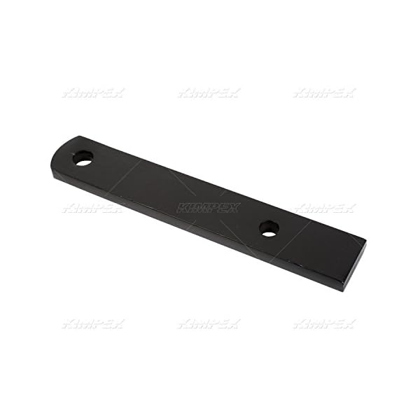 KIMPEX-Draw-Bar-Weight-Carrying-Draw-Bar KIMPEX-Draw-Bar-Weight-Carrying-Draw-Bar