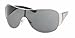 Prada 57ls Sunglasses