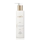 Babor Cleansing CP Mild Cleanser 6.763 oz
