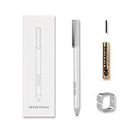 headytidy Stylus Pens for Touch Screens for Surface 4096 Pressure Sensing Capacitor Pen