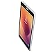 Samsung Galaxy Tab A 8.0