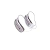 Hearing-Amplifiers-with-Digital-Noise-Cancelling-2-Pack-by-Britzgo-BHA-702S-1-Year-Warranty Hearing-Amplifiers-with-Digital-Noise-Cancelling-2-Pack-by-Britzgo-BHA-702S-1-Year-Warranty