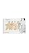 Bristols 6 Women's Superstar Nippies, Superstar, C