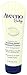 Aveeno Baby Soothing Relief Moisturizing Cream with Natural Oat Complex for Sensitive Skin, Fragnance Free, 8 Oz